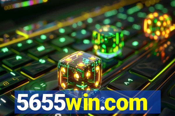 5655win.com