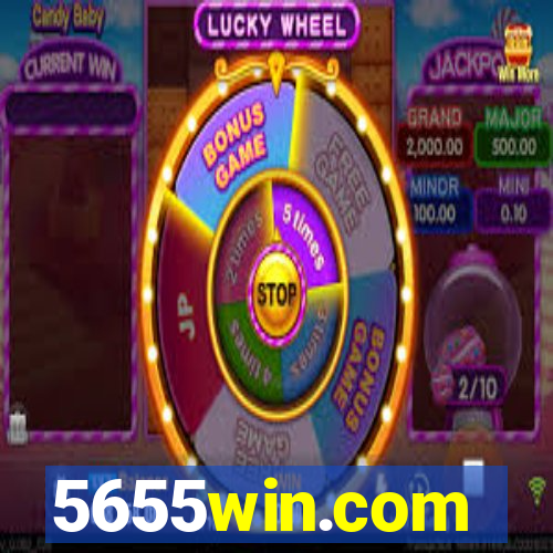 5655win.com