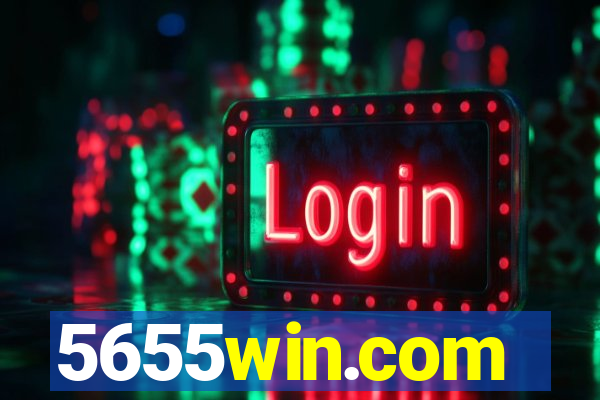 5655win.com