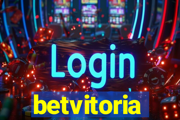 betvitoria