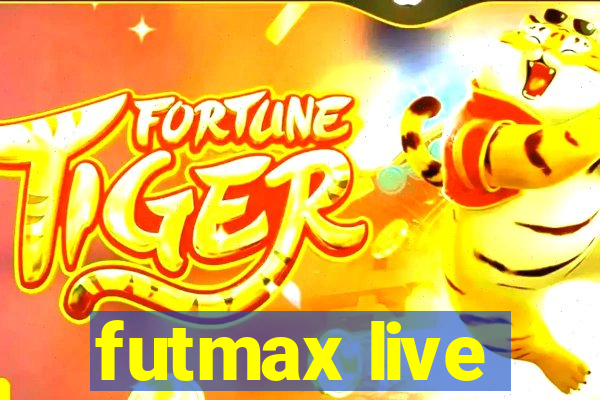 futmax live