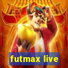 futmax live