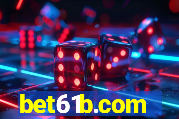 bet61b.com