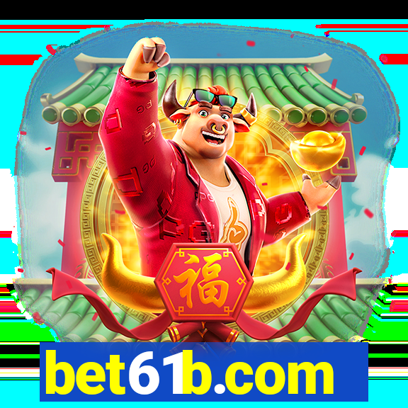 bet61b.com