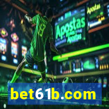 bet61b.com