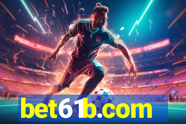 bet61b.com