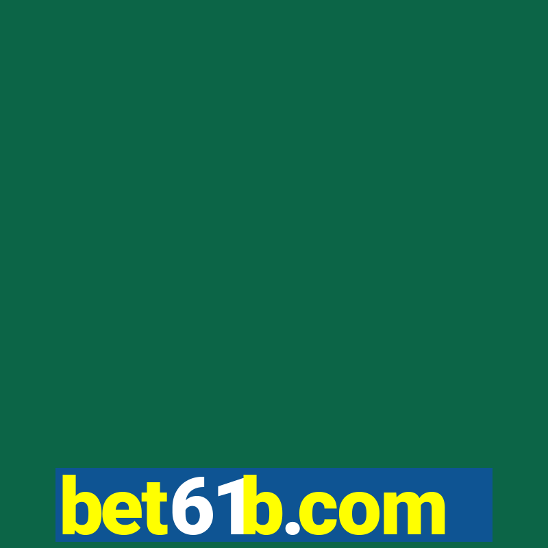 bet61b.com