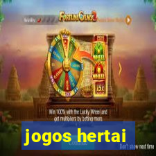 jogos hertai