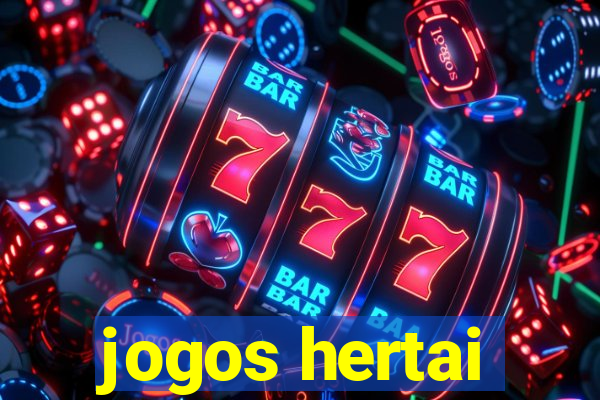 jogos hertai