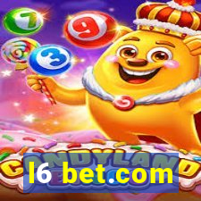 l6 bet.com