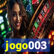 jogo003