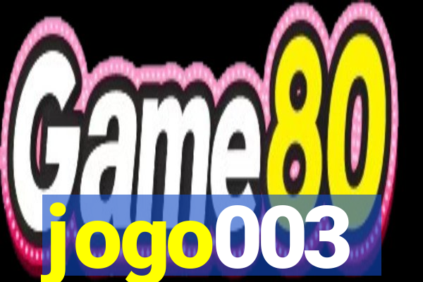 jogo003