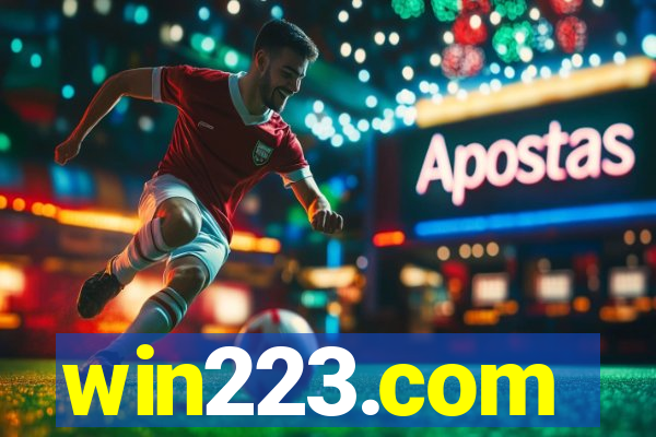 win223.com