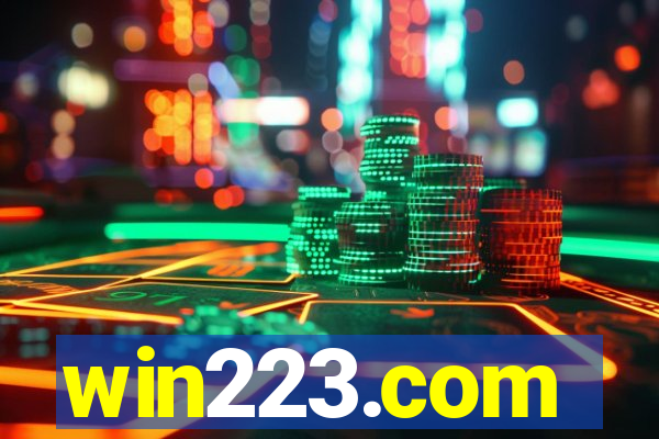 win223.com