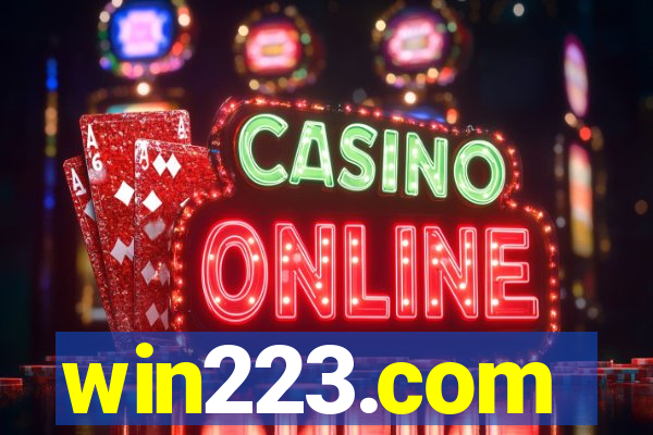 win223.com