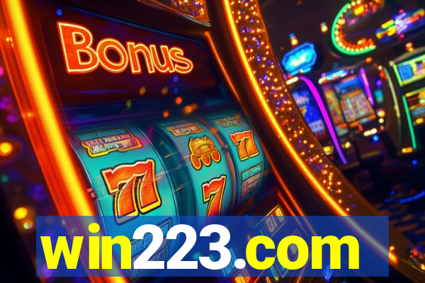 win223.com