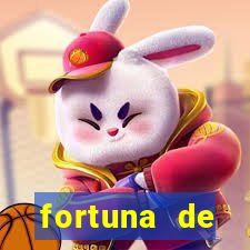 fortuna de fernandin oig