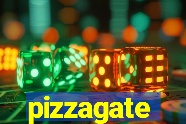 pizzagate