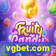 vgbet.com