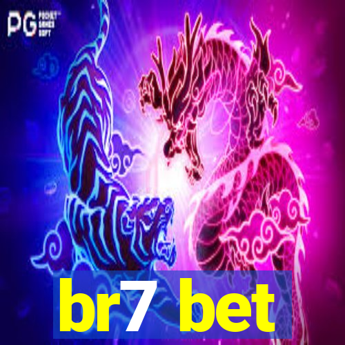 br7 bet