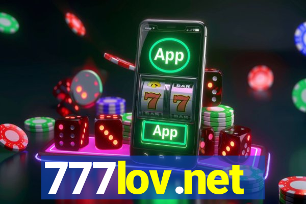 777lov.net