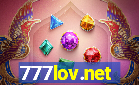 777lov.net