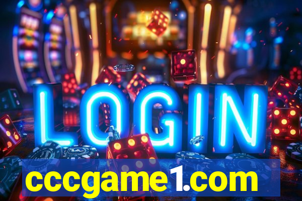 cccgame1.com