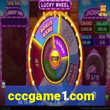 cccgame1.com