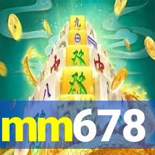 mm678