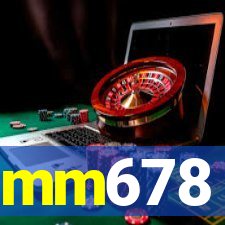 mm678