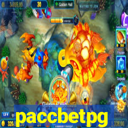 paccbetpg