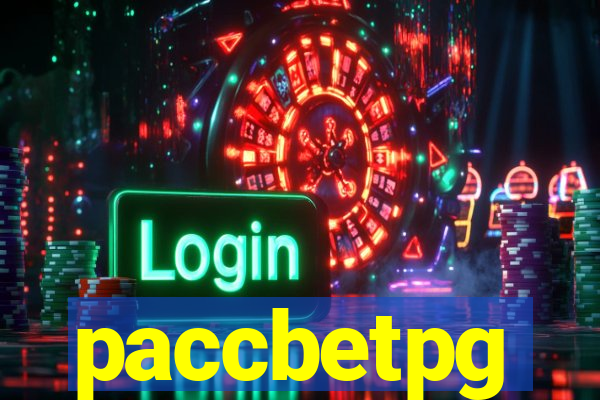 paccbetpg