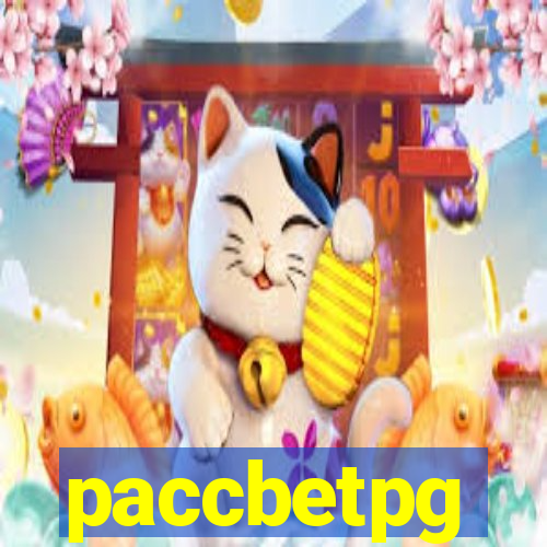 paccbetpg