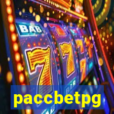 paccbetpg