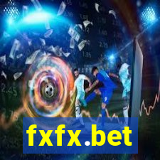 fxfx.bet