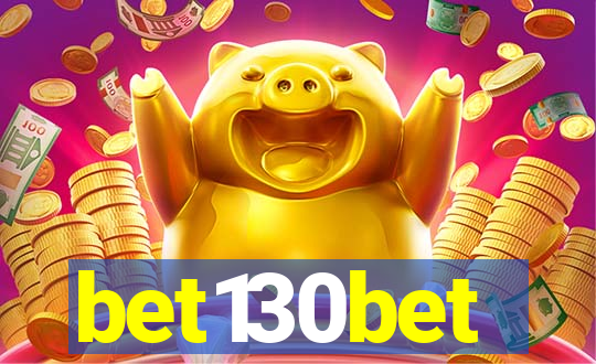 bet130bet