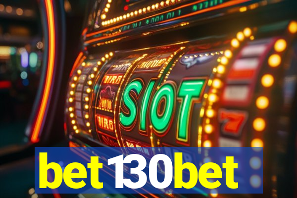 bet130bet