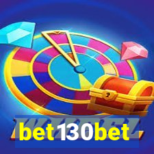 bet130bet