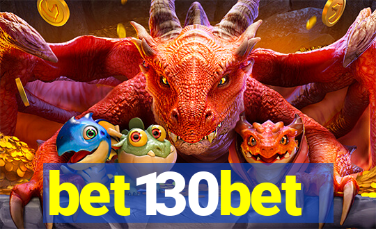 bet130bet