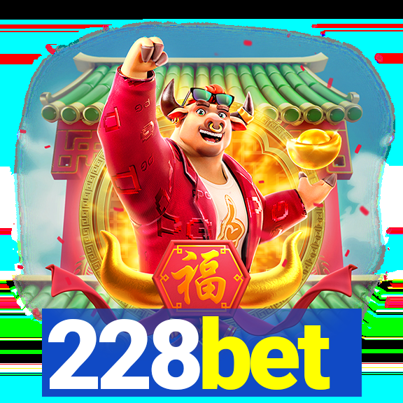 228bet