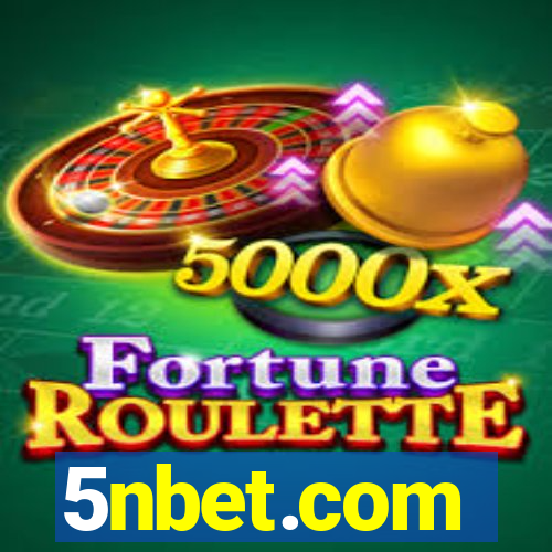 5nbet.com