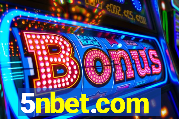 5nbet.com