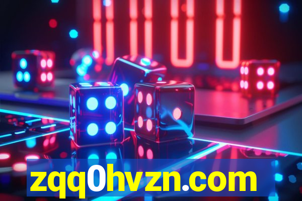 zqq0hvzn.com