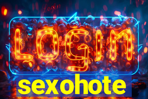 sexohote