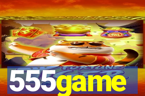 555game