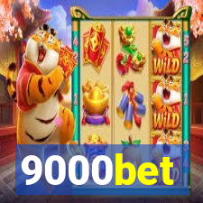 9000bet