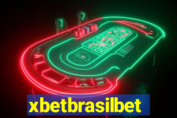 xbetbrasilbet