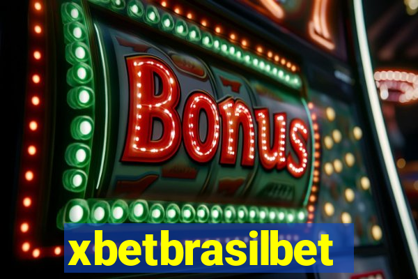 xbetbrasilbet