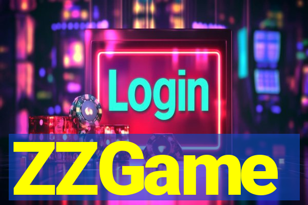 ZZGame