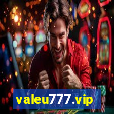 valeu777.vip